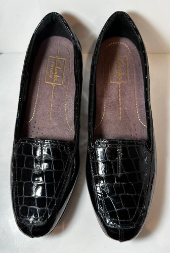 Clarks everyday active - clarks,