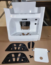 Pour camion Mercedes Actros