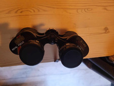 jumelle sbs royal focus 208