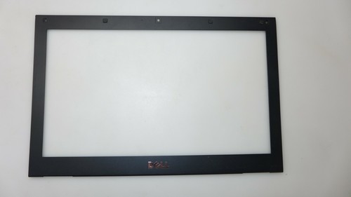 Dell vostro v13 v130 - v130, lcd