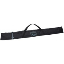Rossignol Sac Porte Ski Basic