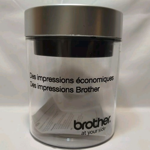 Tirelire brother compteur - tirelire,