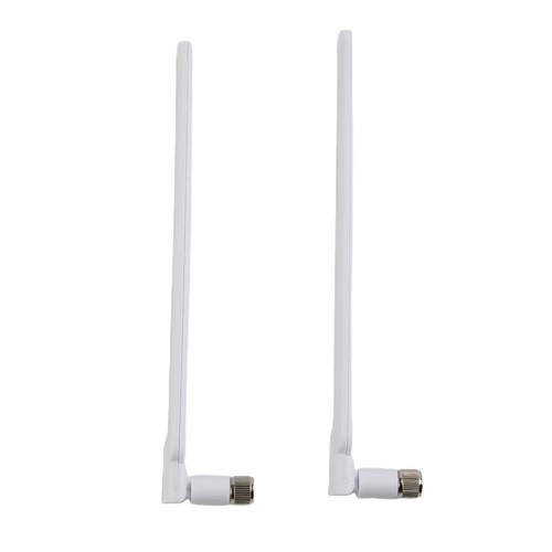 Antenne haute vitesse pour - antenne, 4g