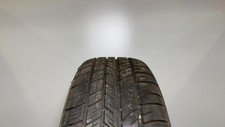 Pneu 195/60 R15 88 H MICHELIN RADIAL XSE Eté