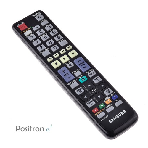 Original samsung ah59 02303a - samsung, ah59-02303a