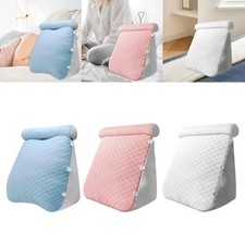 Triche de tête de lit coin