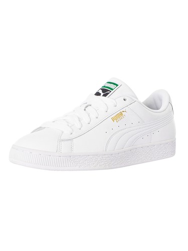 Puma pour des hommes - puma,