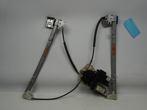 Mecanisme moteur leve glace - mecanisme+moteur, leve-glace