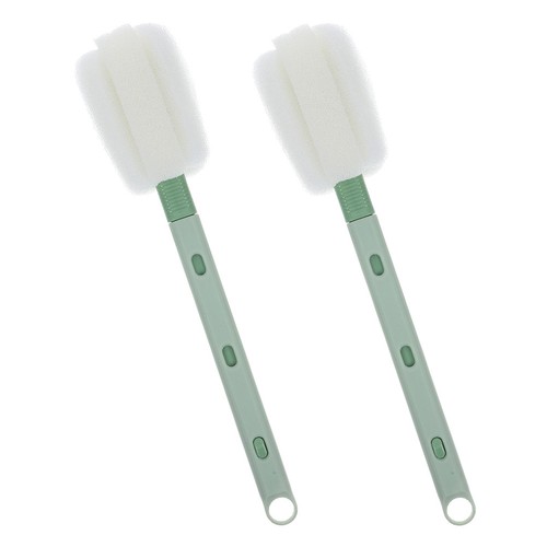 Pcs goupillon bouteille - 2,