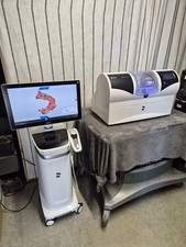 SIRONA Dental SIRONA CEREC