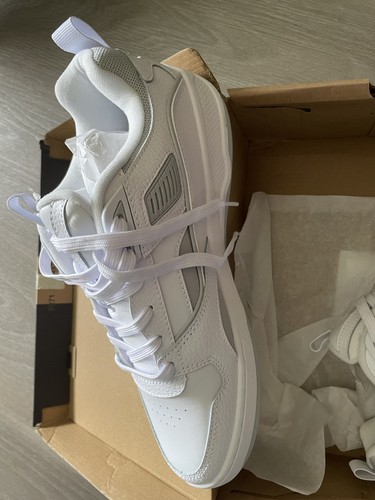 Basket fila corda - corda, homme