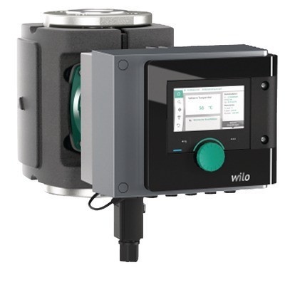 Circulateur stratos maxo - circulateur,