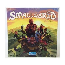 Days of Wonder Collection