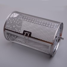 1x Air Fryer Rotisserie Oven