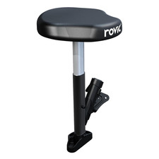 Clicgear Rovic Seat Attachment