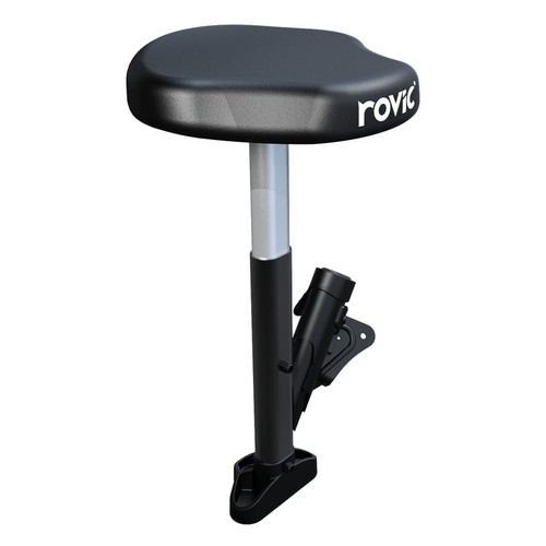 Clicgear rovic seat attachment - clicgear,