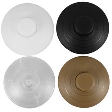  4 Pcs Pédale Interrupteur