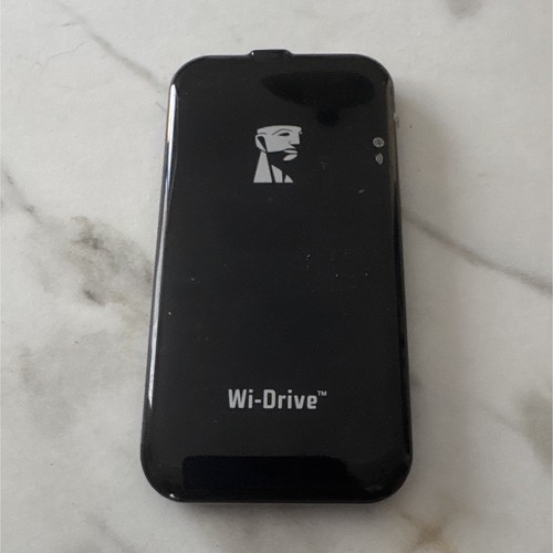 Kingston drive disque dur - disque,