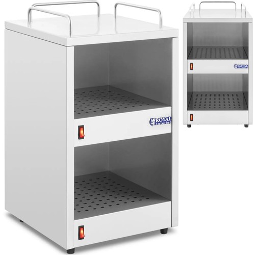 Chauffe plats mobile pour - mobile,