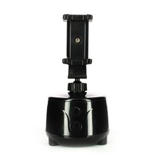 Stabilisateur Gimbal