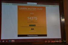 NIKON D90 and NIKON 18-70mm