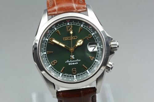 Montre homme seiko prospex - montre,