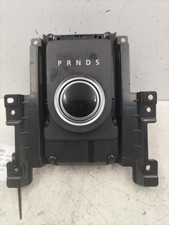Selecteur boite de vitesse LAND ROVER DISCOVERY SPORT PHASE 1 HJ3214C559