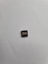 Génuine Écouteur Interne Haut Parleur d'oreille Huawei P10 Lite ( WAS-LX1A )