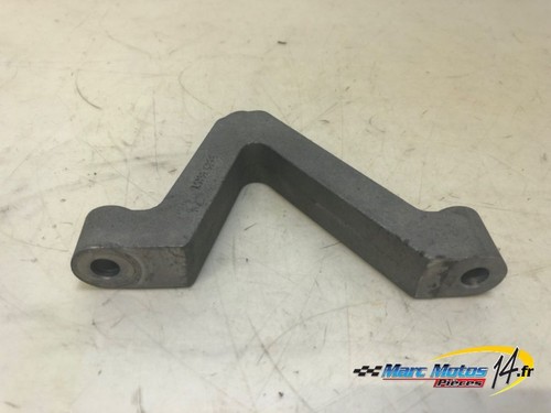 Support moteur buell xb9r - moteur,