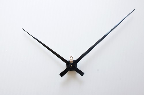 Mouvement horloge quartz - mouvement,