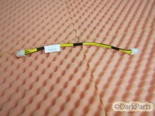 HP Proliant DL360 G6 Power Cable 506645-001 532393-001