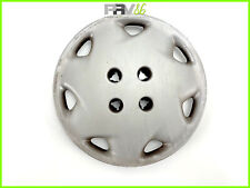 Enjoliveur EMBRUN 14'' CITROËN Berlingo 1.9D 1 Ph.1 / 9626698880