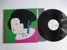 33 tours indochine le péril