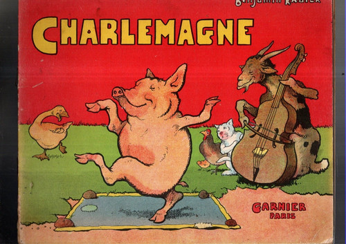 Tintin mystère de la - mystère,