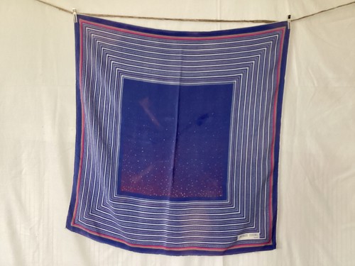 Jacques esterel foulard - esterel, en