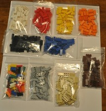 *NEW* Lego Part 3622 1x3 Brick
