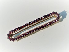 BELLE BROCHE ANCIENNE en