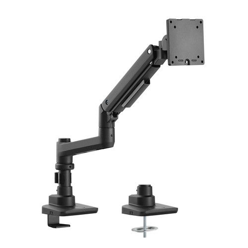 Wiltec support écran - wiltec,