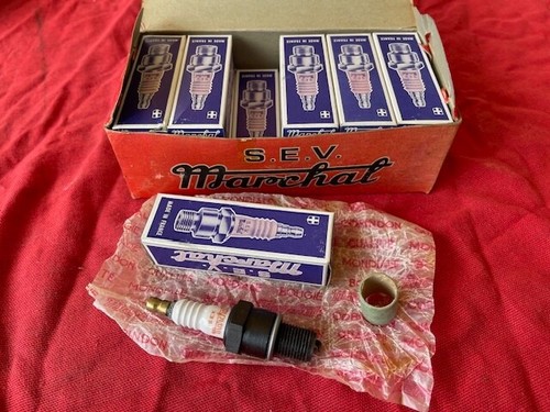 Lots bougies neuve - lots,