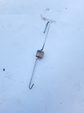 ressort regulateur - kawasaki