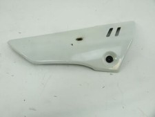 DEMI SABOT DROIT SUZUKI GSR 600 2008-2009 / NE 15814