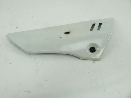 Demi sabot droit suzuki gsr - sabot,