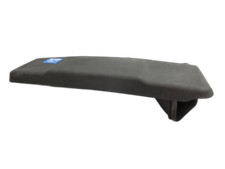 Conduit d’air l'orifice