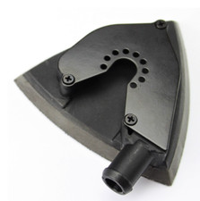 Black et Decker 90583530 -