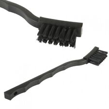 Brosse Anti-statique 17,5 CM