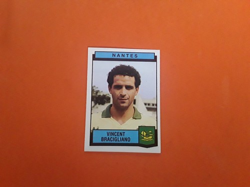 Panini football vincent - panini,