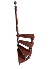 Petite Échelle Anglaise De