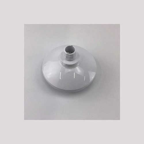 Transmission robot cuisine - transmission,