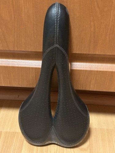 2004 selle italia slr - italia,