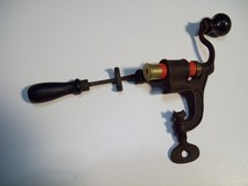 chasse sertisseur cartouche